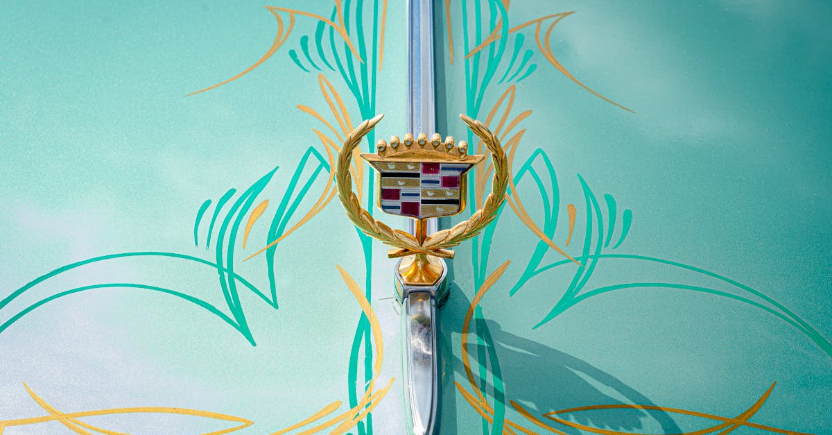 Best Practices for Cleaning Your Car Prior to Mobile Service