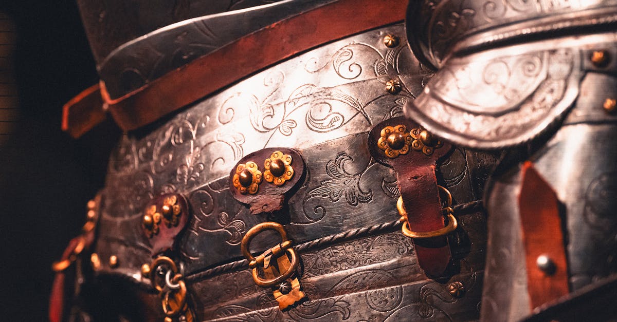 Best Products for Achieving Sparkling Clean Alloy Wheels