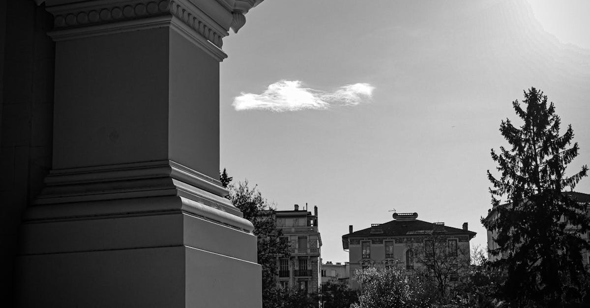 Common Misconceptions About Ceramic Coating