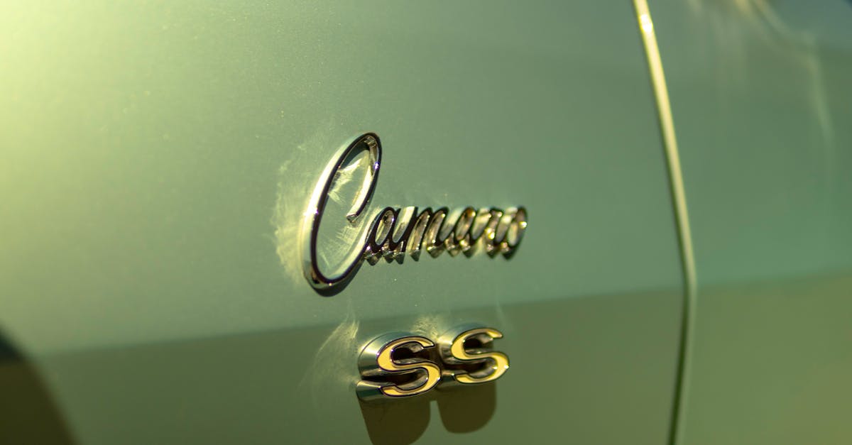 Convenience of Mobile Car Detailing in the Gold Coast