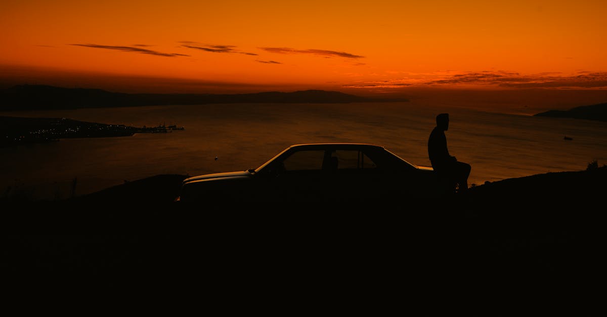 DIY Upholstery Cleaning Techniques for Gold Coast Residents