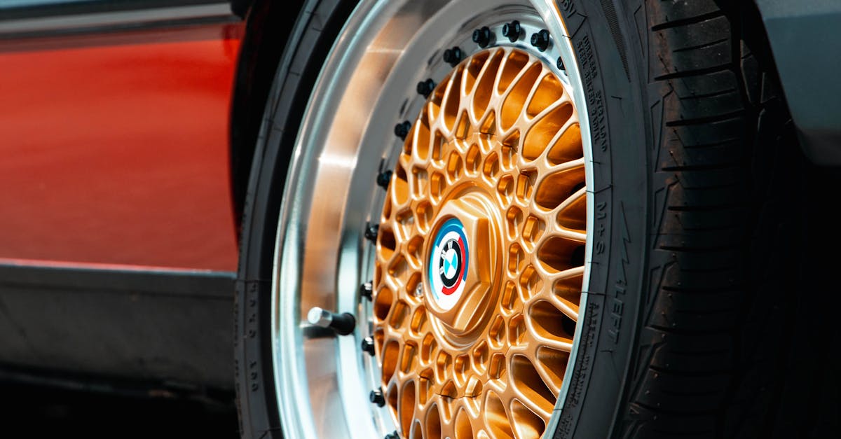 Eco-Friendly Products for Dashboard Cleaning