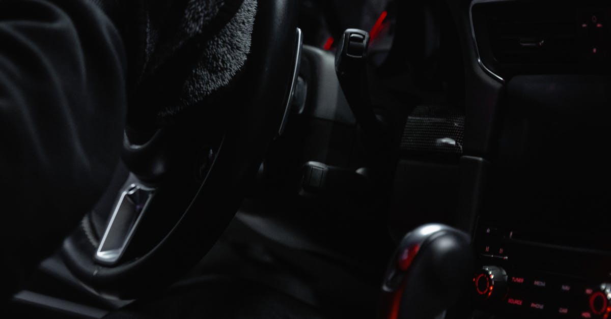 Effective Techniques for Cleaning and Maintaining Your Wheels