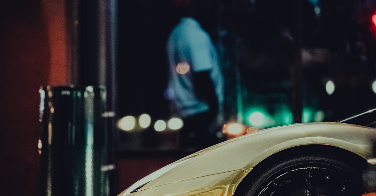 How Ceramic Coating Protects Against Environmental Damage