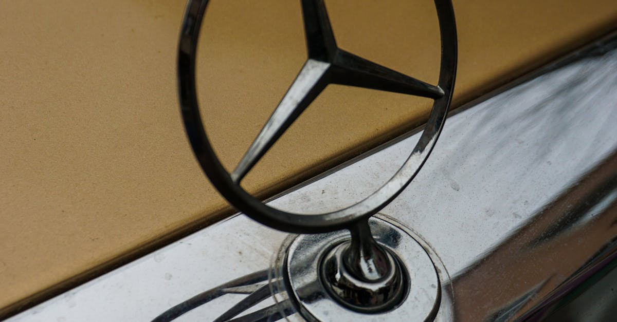 How to Achieve a Streak-Free Finish on Your Dashboard