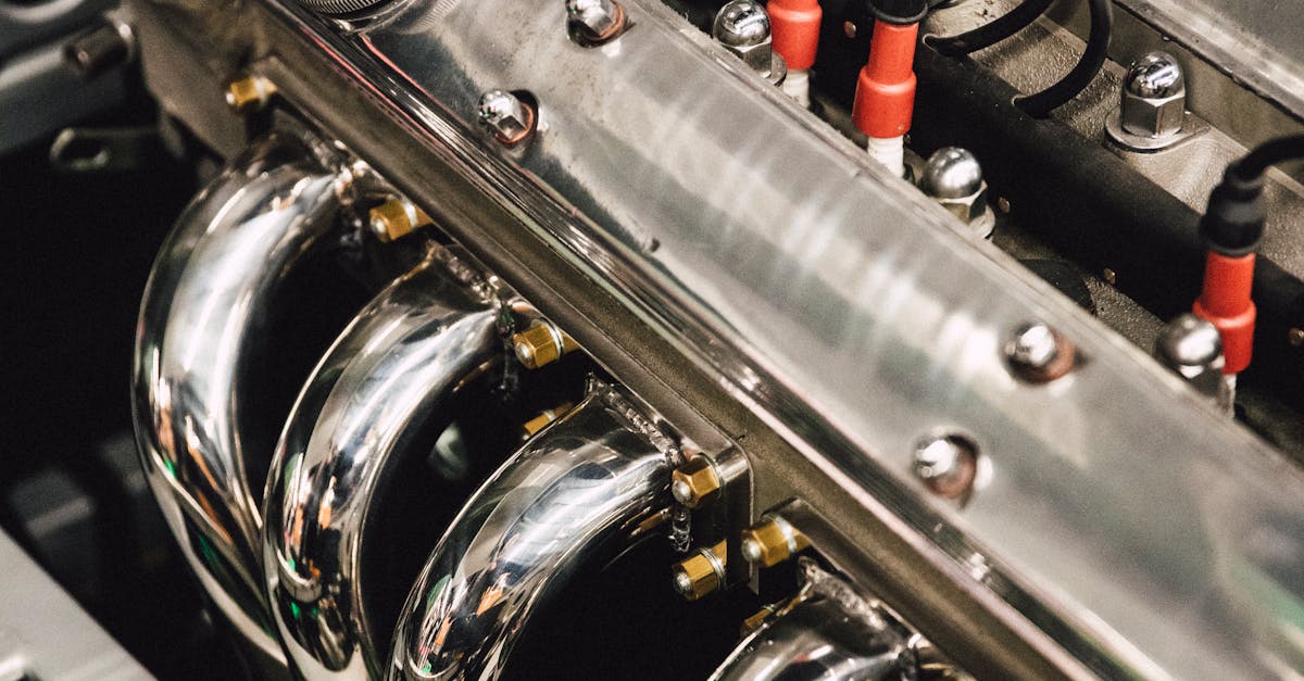 How to Remove Stubborn Stains from Car Carpets Effectively