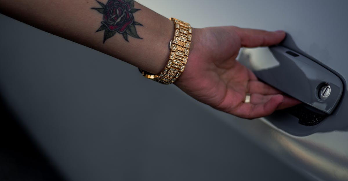 Protecting Your Dashboard: Tips for Long-Lasting Care