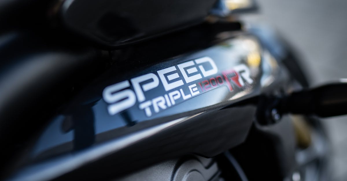 Reduced Downtime with On-Site Car Detailing