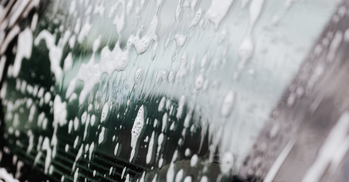 Seasonal Wheel Care Tips for Gold Coast Drivers