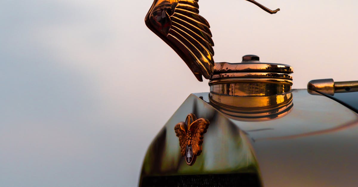 Special Offers and Discounts for Mobile Car Detailing in Gold Coast