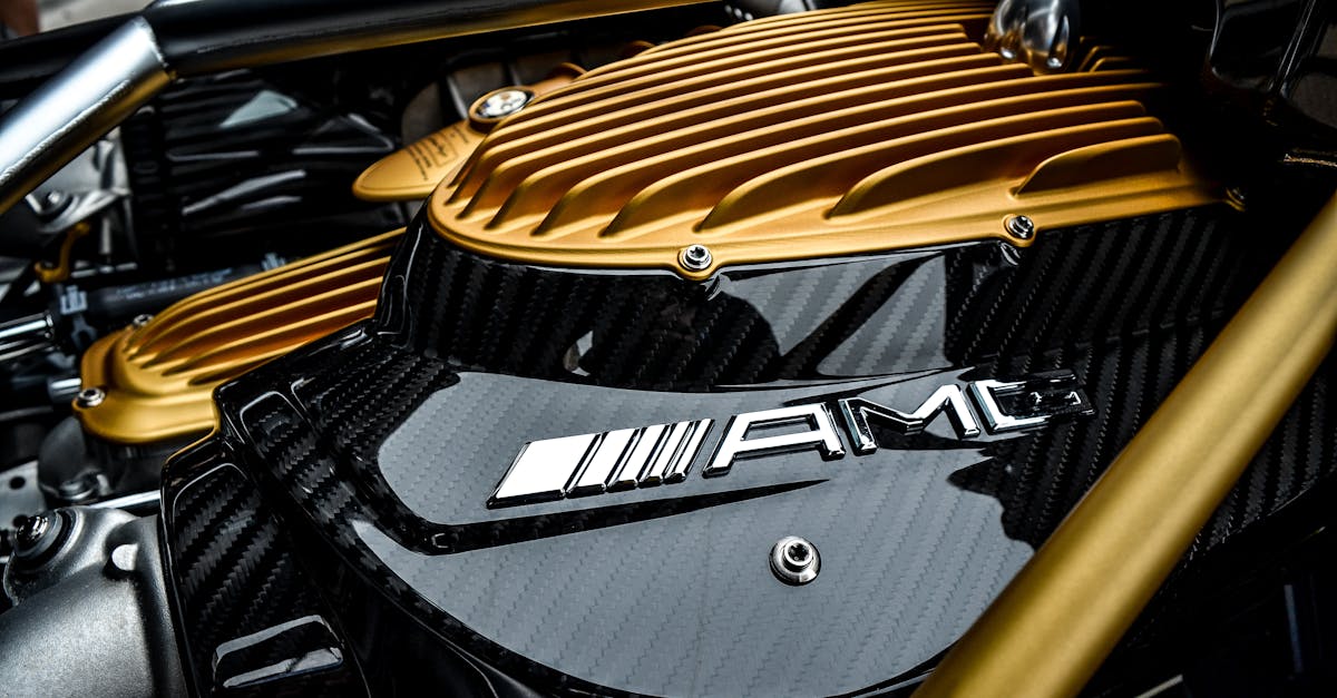 Stress-Free Car Maintenance with Mobile Detailing