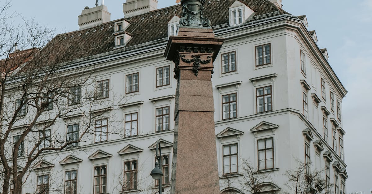 The Importance of Regular Dashboard Maintenance