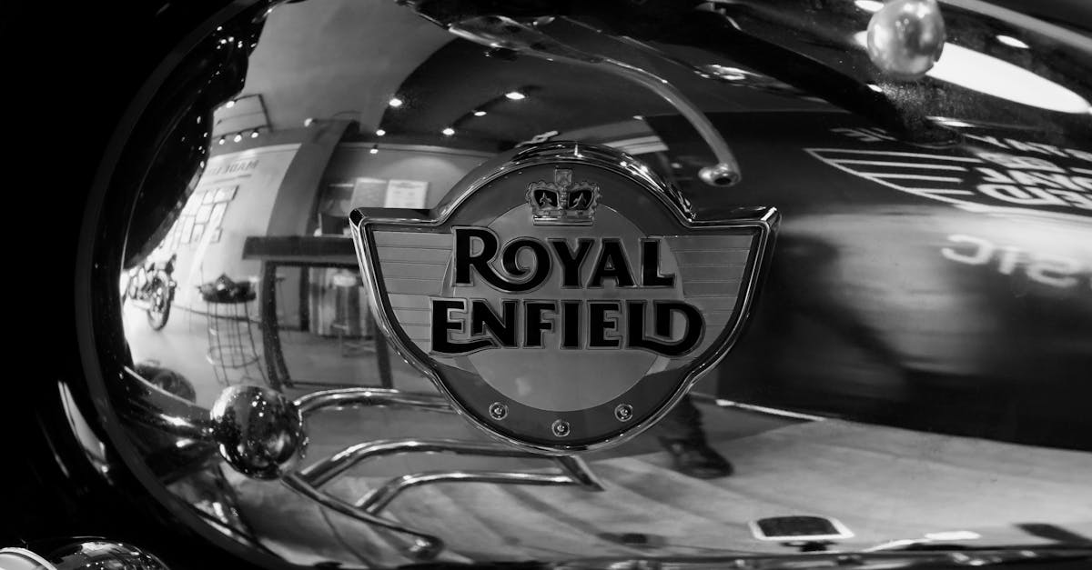 The Importance of Regular Leather Conditioning for Your Car