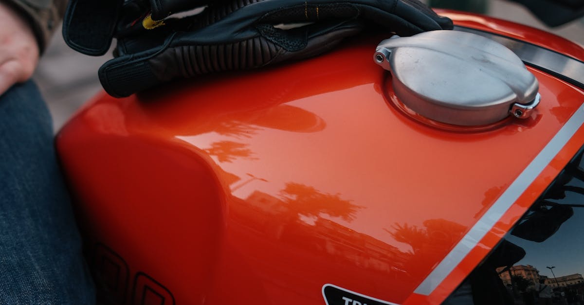 Tips for Preventing Musty Smells in Vehicles