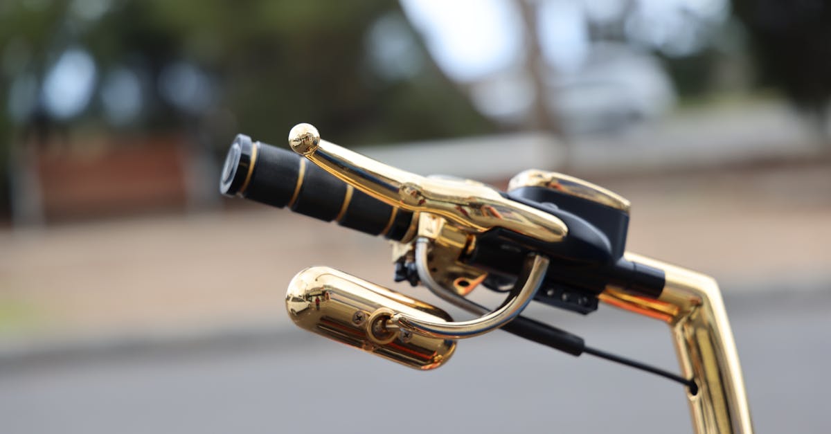 Understanding the Added Value of Professional Mobile Detailing